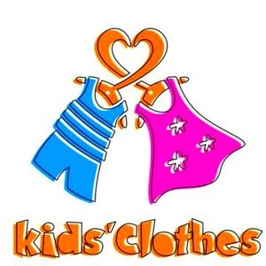 New & Used Baby & Toddler Clothes 🎀🛍️